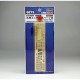 1/700 IJN Ship General Parts #B
