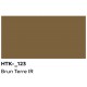 Acrylic Paint for Airbrush - Brun Terre IR  (17ml)