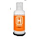 Gloss Lacquer Clear Coat 60ml