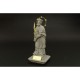 1/35 Statue of St John