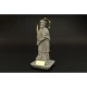 1/35 Statue of St John
