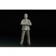 1/48 German Leader A H 1939-1945