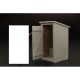 1/48 Latrine