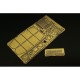 1/72 StuG 40 Ausf.G Detail Set for Revell Kits