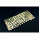 1/72 Leclerc T5 Photoetched Detail set for Revell kit