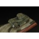 1/72 AEC Mk III Armored Vehicle