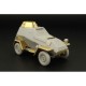 1/48 BA-64B Armoured Scout Car