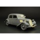 1/35 Citroen 11CV Detail Set for Tamiya kits
