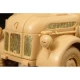 1/35 Steyr 1500A-01 Grills for Tamiya kits