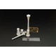 1/35 Street Lamps (2pcs)