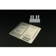 1/35 Ukraine Police Shield (2pcs)