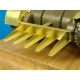 1/48 Rhinoceros Hedgerow Cutter for Tamiya kits