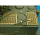 1/48 Tiger I Late Grills for Skybow kits