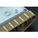 1/48 T-34-76 Ice Grousers for Tamiya kits