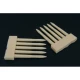 1/48 Ammo for Tiger I