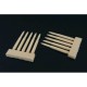 1/48 Ammo for Jagdpanther