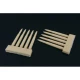 1/48 Ammo for Jagdpanther
