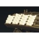 1/48 M4 & M10 External Track Armour