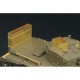 1/48 Cromwell Deep Wading for Tamiya kits