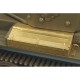 1/48 Cromwell Storage Boxes for Tamiya kits