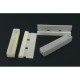 1/48 Ammo Boxes for Jagdpanther-King Tiger