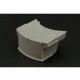 1/48 Pz IV Turret Box