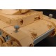 1/48 BOSCH Reflectors