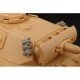 1/48 German Smoke Discharger
