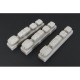 1/48 German Rucksacks and Bags