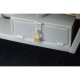 1/48 Padlocks