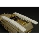 1/48 SdKfz 251-7 Sturmbrucke Conversion set for Tamiya/AFV kits