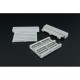 1/48 Disposable Pallet (2pcs)