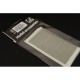1/48 American Staff Car Painting Masking Sheet for Tamiya kits