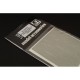 1/48 British Light Utility Car Painting Masking Sheet for Tamiya kits