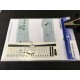 RAAF Decals for 1/144 Hawker Siddeley 32 SQN Low Viz scheme (Decal only)