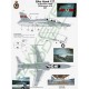 RAAF Decals for 1/48 British Aerospace 76 SQN (2001)