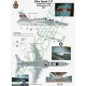 RAAF Decals for 1/72 British Aerospace 76 SQN (2001)