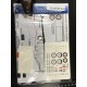 RAAF Decals for 1/72 Dehavilland Canada DHC-3 Otter RAAF AIRTU Markings - 2 Aircraft