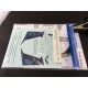 RAAF Decals for 1/144 Boeing 707-338 33 SQN Farewell Scheme (2009) Tanker