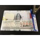 RAAF Decals for 1/72 Douglas C-47 Dakota Indonesian Air Force