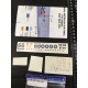 RAAF Decals for 1/72 Douglas C-47 Dakota A65-84 & 68