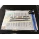 Decals for 1/96 RAAF Vickers Viscount 839 34 SQN VIP Transport