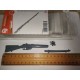 1/6 Italian Mod 91 Rifle