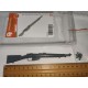 1/6 Italian Mod 91 TS Rifle