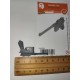 1/6 Mauser C96 Gun
