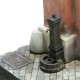 1/35 Urban North Italy