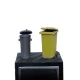 1/35 Waste Bins (2 buckets)