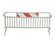 1/35 Metal Barrier (1pc)
