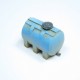 1/35 Pastic Water Tank 1000Lt