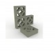 1/35 Balcony Concrete Blocks Type 2